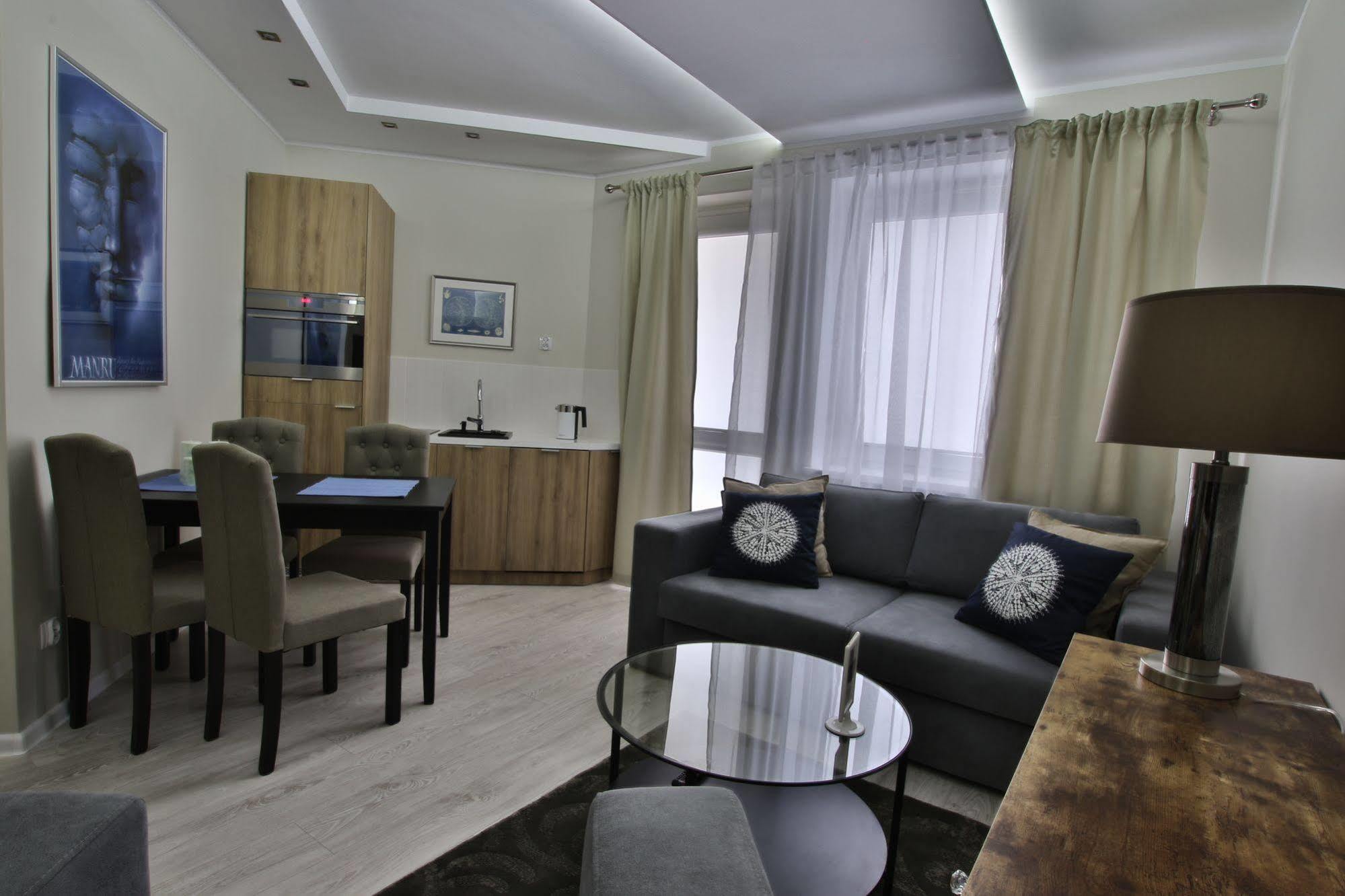 Bohaterow Kragujewca 6 * Bromberg