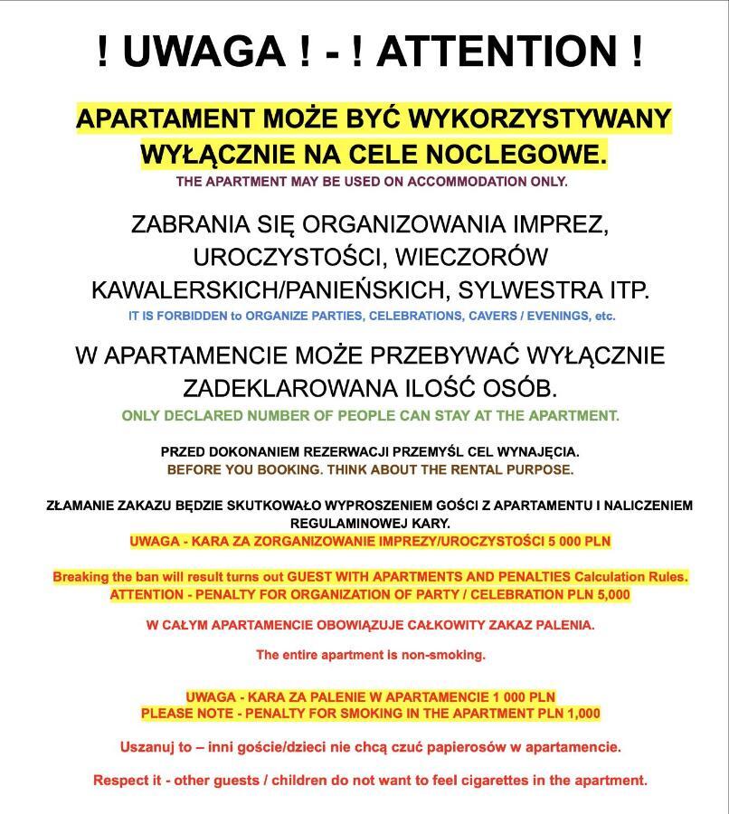 Bohaterow Kragujewca 6 Bromberg